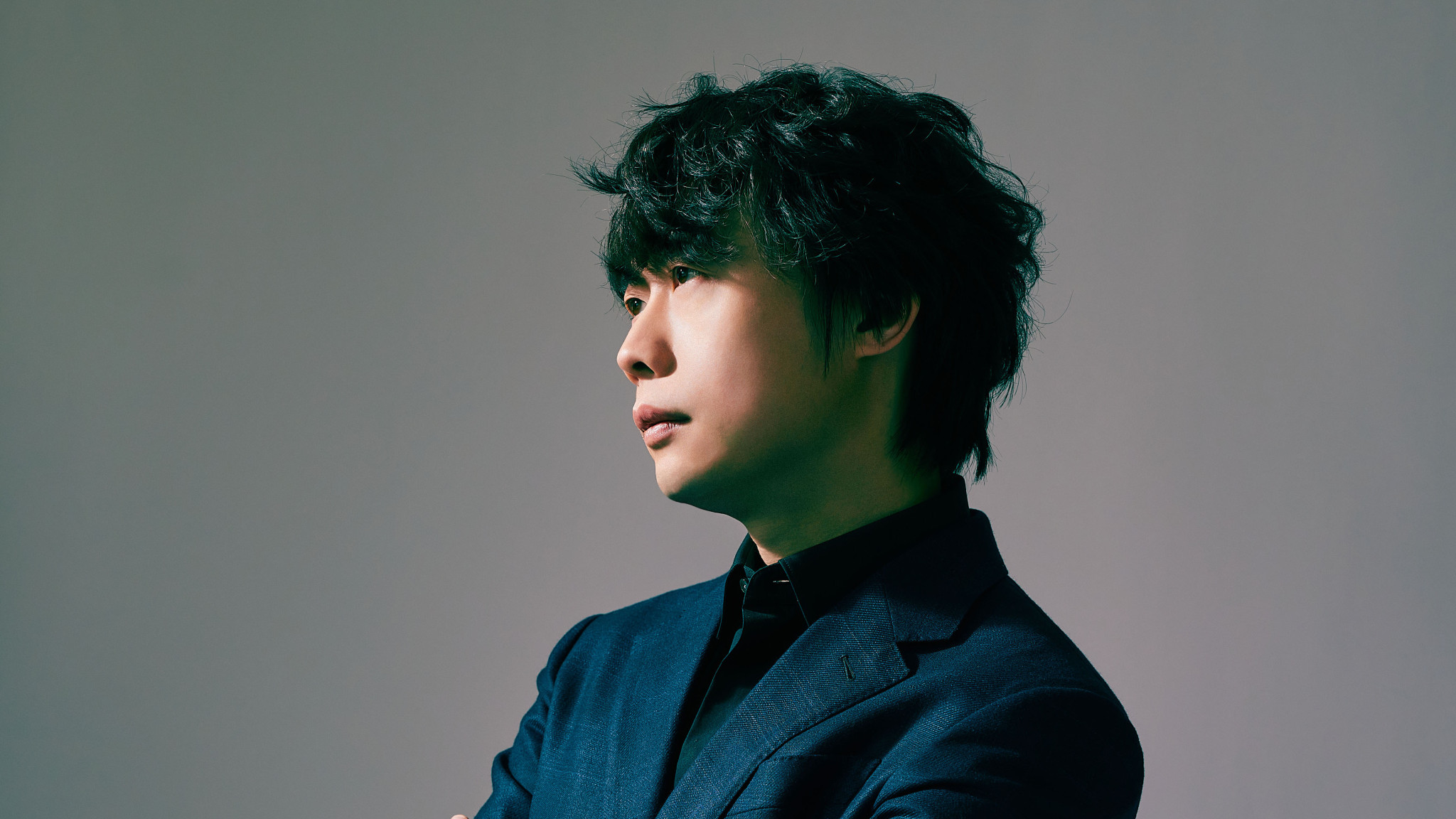 Yu-Peng Chen